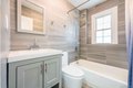 Additional image 14 of 3314 204th St, Bayside, NY, 11361