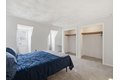 Additional image 15 of 139 Wellman Ave Unit 139, Chelmsford, MA, 01863