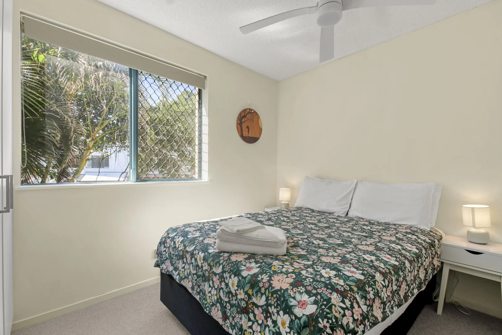 Additional image 6 of 2/11-13 Orvieto Terrace, Kings Beach QLD 4551