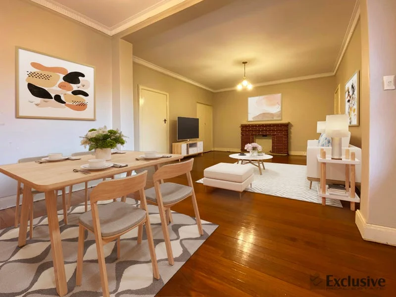 8/42 Belmore Street, Burwood NSW 2134