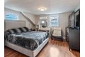 Additional image 21 of 229 Sterling St, Clinton, MA, 01510