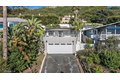 Additional image 3 of 31902 Sunset Ave, Laguna Beach, CA, 92651
