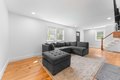 Additional image 9 of 342 Franklin St, Framingham, MA, 01702