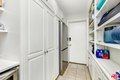Additional image 43 of 10570 Lindbrook Dr, Los Angeles, CA, 90024