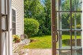 237 Salem St Unit 2, Reading, MA, 01867