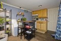 Additional image 26 of 52 Orlando St, Springfield, MA, 01108
