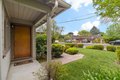 Additional image 3 of 744 Mayview Ave, Palo Alto, CA, 94303