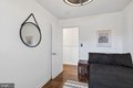Additional image 21 of 1223 Madison St, Annapolis, MD, 21403