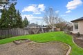 Additional image 31 of 4610 NW 138th St, Vancouver, WA, 98685