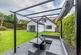 Additional image 35 of Fellside, Ponteland NE20