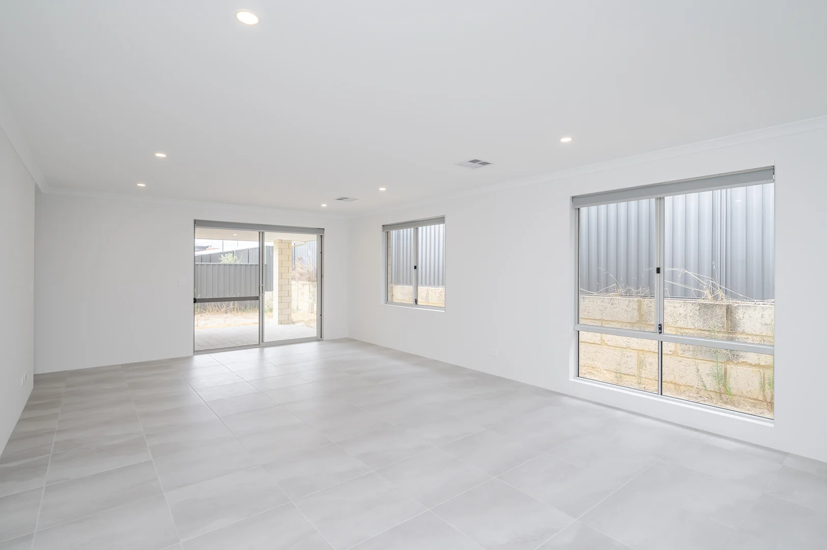 Additional image 9 of 4 Malurus Way, Wellard WA 6170