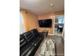 Additional image 24 of 255 Franklin St, Elizabeth, NJ, 07206