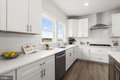Additional image 16 of 1605 Oakland Rd, Freeland, MD, 21053