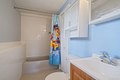 Additional image 33 of 70 Boulevard Ave, West Islip, NY, 11795