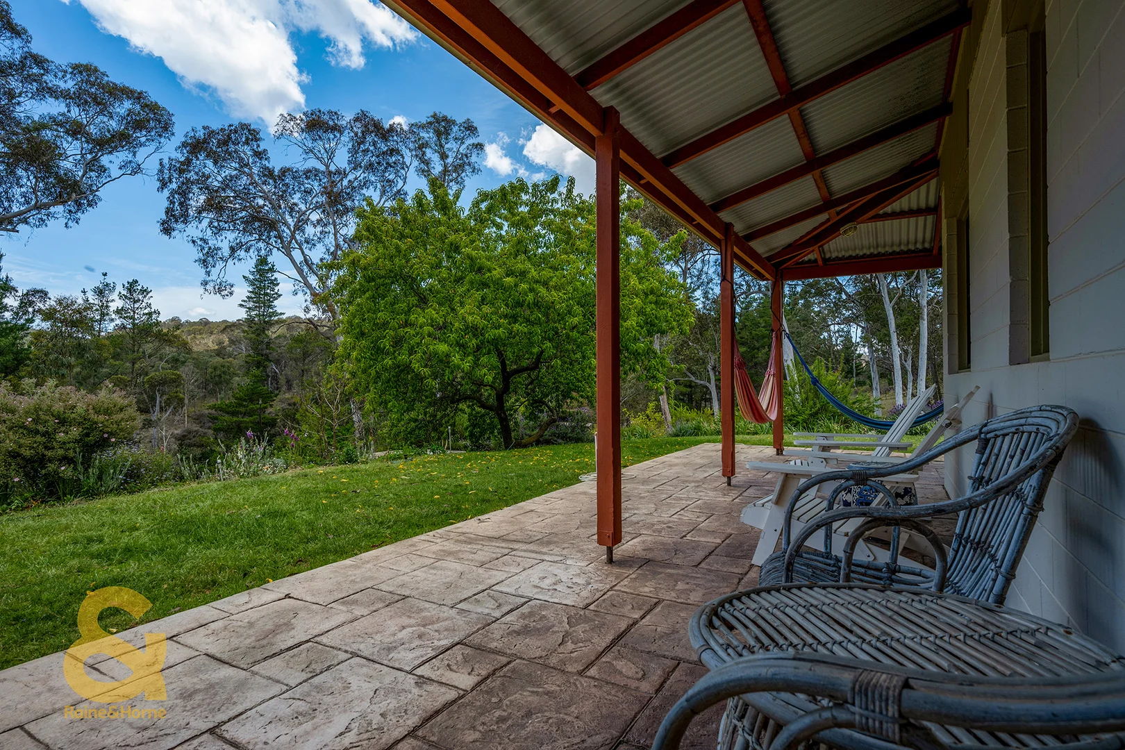 Additional image 5 of 446 Green Gully Road Green Gully, Mudgee NSW 2850