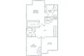 Additional image 23 of 89 Oliver Pond Cir Unit 4, Franklin, MA, 02038