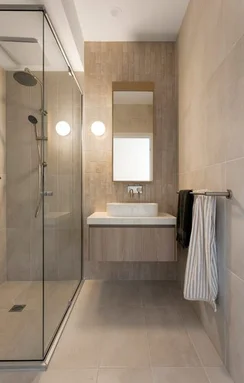 Additional image 10 of 44 Piper Place, Sandringham VIC 3191