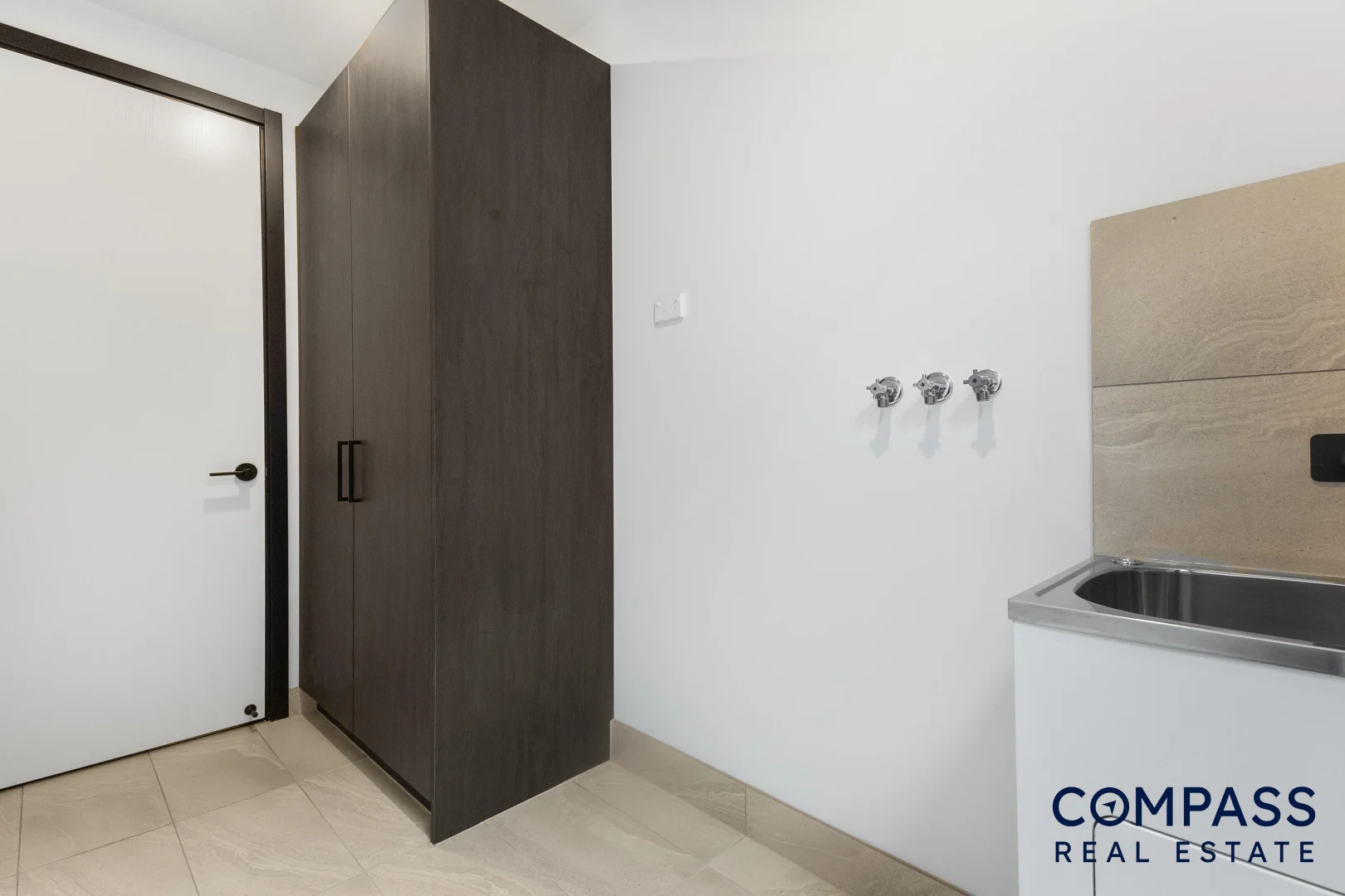 Additional image 15 of 13 Jules Way, Pakenham VIC 3810