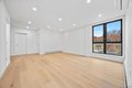 Additional image 9 of 33-03 213th St, Bayside, NY, 11361