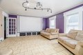 Additional image 29 of 90 Mechanic St, Fitchburg, MA, 01420