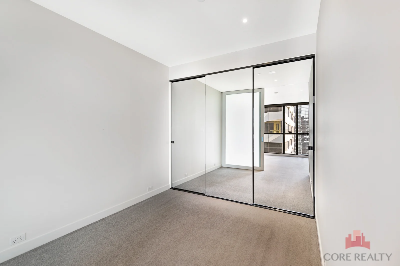 Additional image 5 of 2010/155 Franklin Street, Melbourne VIC 3000