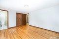 Additional image 29 of 1171 Woodruff St, Southington, CT, 06489