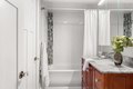 Additional image 25 of 121 Beacon St Apt 2, Boston, MA, 02116