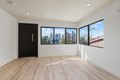 Additional image 6 of 1139 Bellevue Ave Unit 1143, Los Angeles, CA, 90012