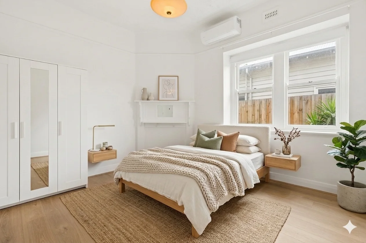 Additional image 7 of 27 Gurr Street, East Geelong VIC 3219