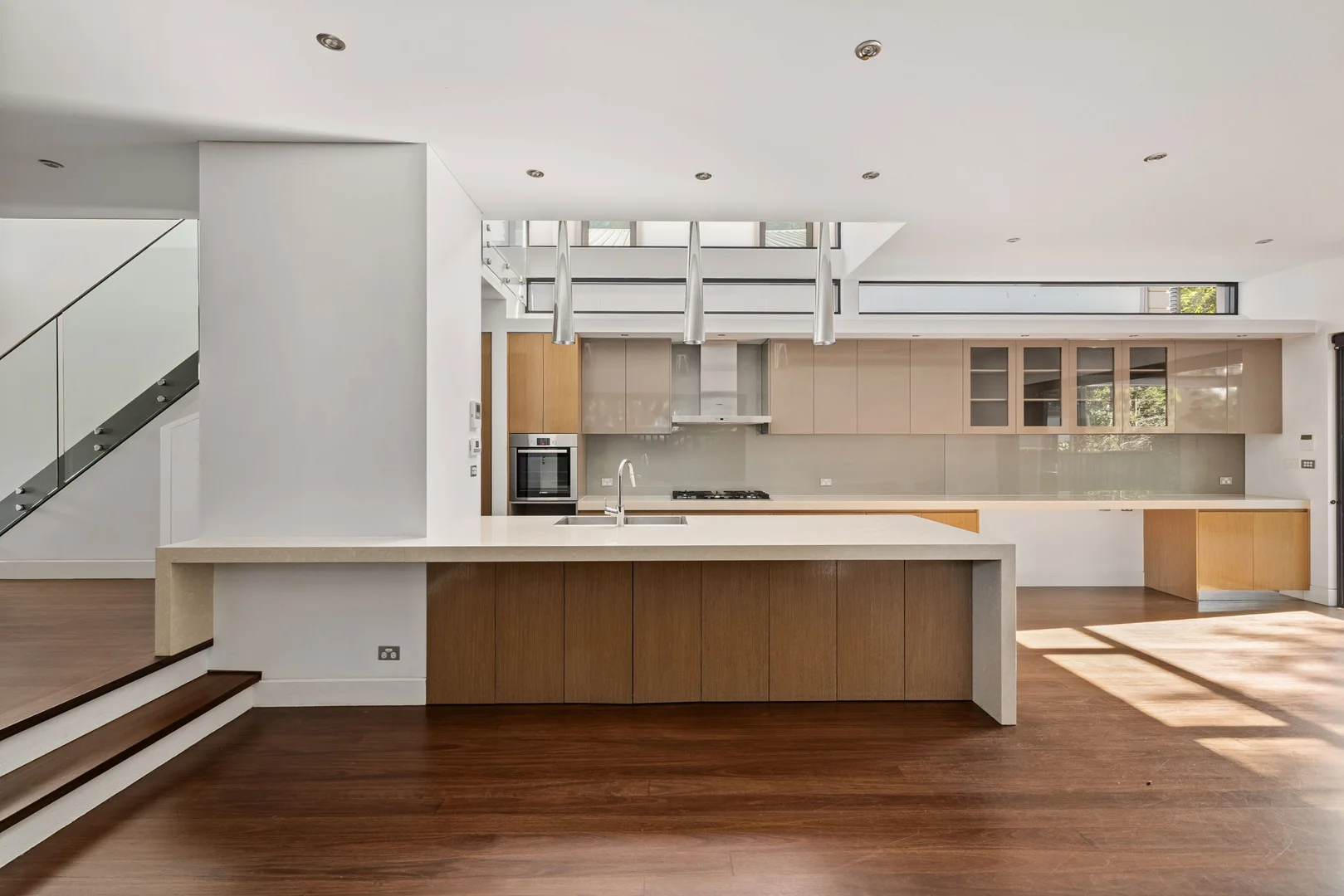 Additional image 3 of 74 Epping Road, Double Bay NSW 2028