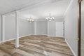 Additional image 58 of 1 Windsong Way, Bloomington, IL, 61704
