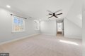 Additional image 53 of 11 Princeton Ave, Egg Harbor Township, NJ, 08234