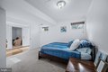 Additional image 34 of 4750 Marianne Dr, Mount Airy, MD, 21771