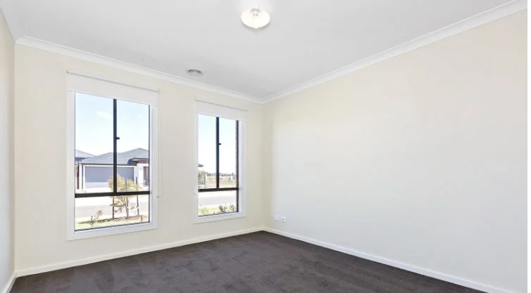 Additional image 3 of 57 Topiary Street, Truganina VIC 3029