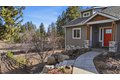 Additional image 45 of 5515 S Russell Ln, Spokane, WA, 99224