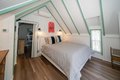 Additional image 22 of 9 Brunswick Ave, Oak Bluffs, MA, 02557