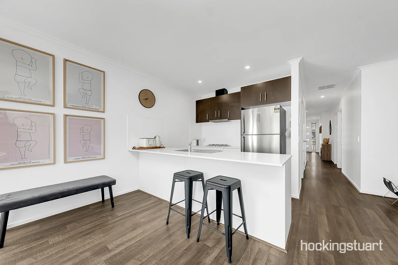 Additional image 3 of 27 Bambra Way, Wollert VIC 3750