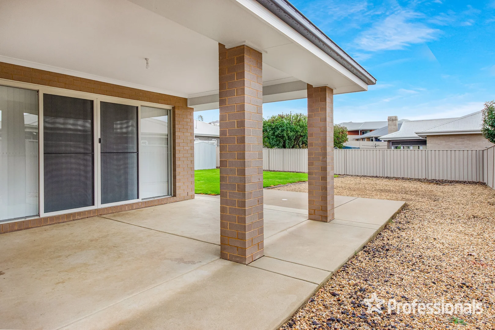 Additional image 14 of 16 Watson Boulevard, Lloyd NSW 2650
