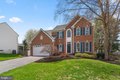 Additional image 3 of 825 Caren Dr, Eldersburg, MD, 21784