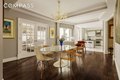 Additional image 6 of 251 W 98th St Apt 7B, Manhattan, NY, 10025