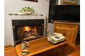 Additional image 12 of 612 Alta Vista Dr, Glendale, CA, 91205