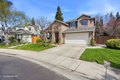 Additional image 2 of 881 Tulare Dr, Tracy, CA, 95304