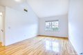 Additional image 20 of 51 Old Kings Hwy Apt 12, Greenwich, CT, 06870