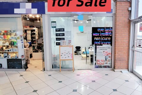 Additional image 7 of 4300 Steeles Avenue E, Markham, ON, L3R 0Y5
