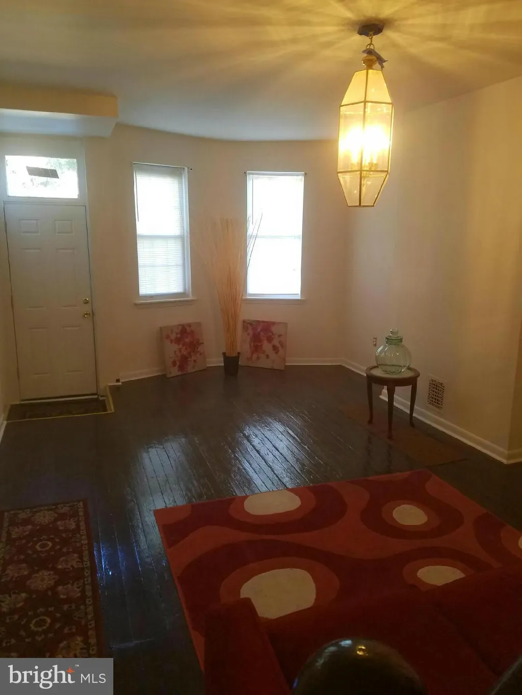 2933 Walbrook Avenue, Baltimore, MD 21216