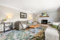Additional image 7 of 14 Melrose Ave, Needham, MA, 02492