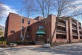 123 Elm St Unit D12, Quincy, MA, 02169