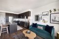 Additional image 12 of 800 Pacific Ave, Santa Cruz, CA, 95060