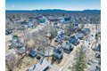 Additional image 30 of 31 Lilly St, Northampton, MA, 01062
