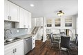 Additional image 8 of 273 Cornell Ave, Calumet City, IL, 60409